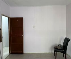 Thomson Garden Estate (D20), Terrace #517520721